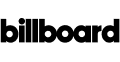 Billboard