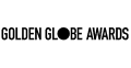 Golden Globe Awards