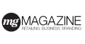 MG Magazine