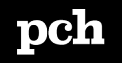 PCH Agency LA