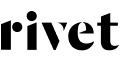 Rivet