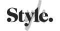 Style